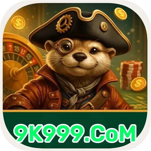 9K999.CoM: Inovações e Recursos que Encantam Jogadores Brasileiros