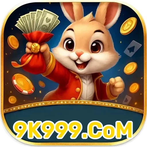 9K999.CoM: Bônus que Aumentam Suas Chances e Divertem no Jogo!