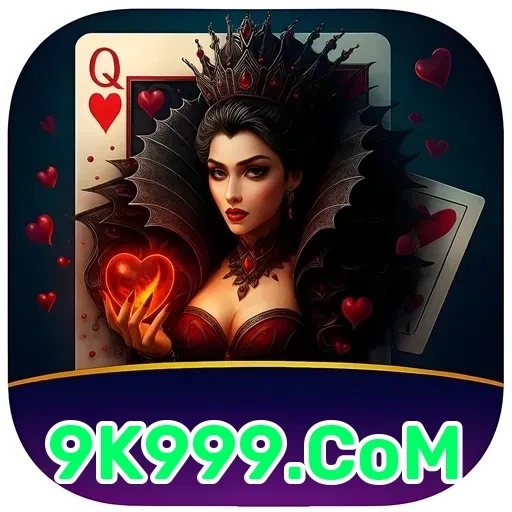 9K999.CoM: Descubra Recursos que Garantem sua Segurança e Diversão