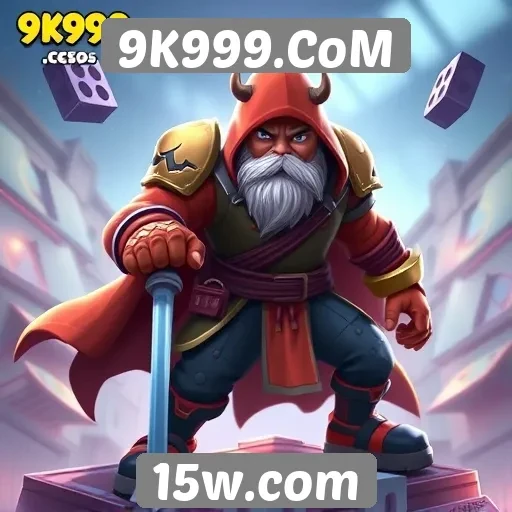 Novos recursos e atualizações no 9K999.CoM