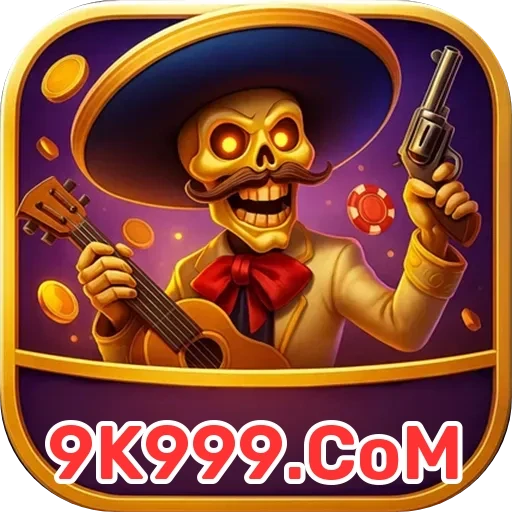 9K999.CoM: Explore as Opções de Pagamento para Jogar sem Preocupações