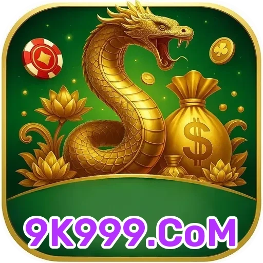 9K999.CoM: Segurança em Primeiro Lugar para Gamers Brasileiros