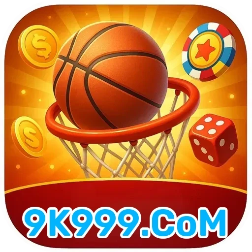 9K999.CoM: Diversão e Prêmios nos Eventos Esportivos Online