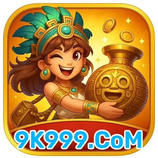 9K999.CoM: O Suporte 24/7 que Transforma Seus Jogos Online
