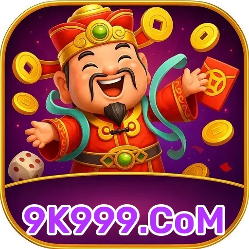 9K999.CoM: Os Incríveis Benefícios de Ser VIP na Plataforma